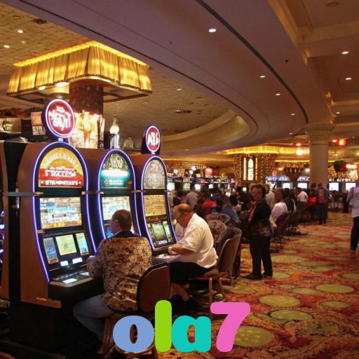 ola7