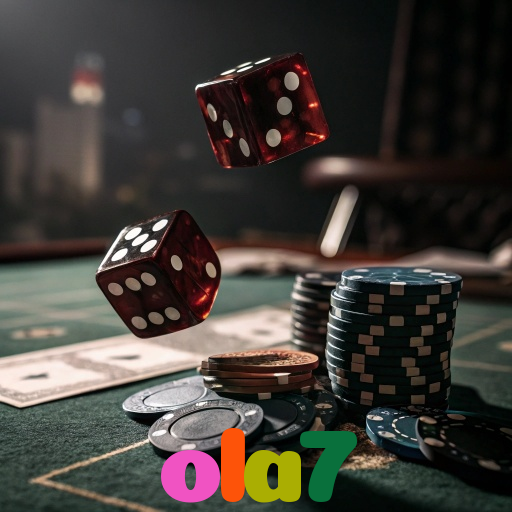 ola7