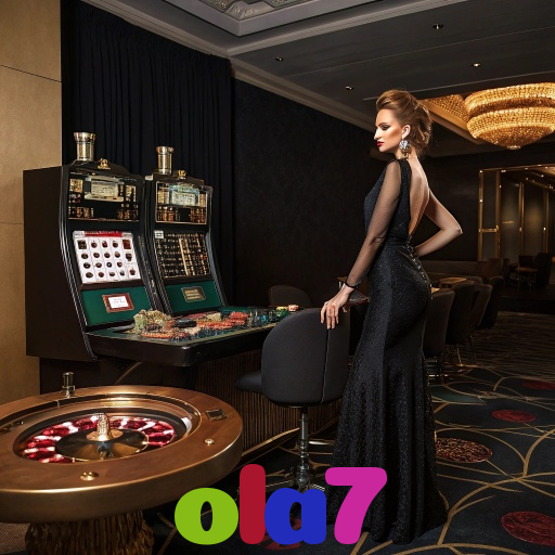 ola7