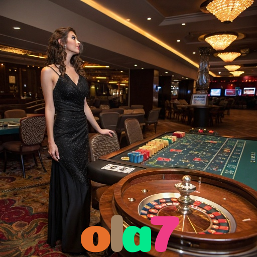 ola7