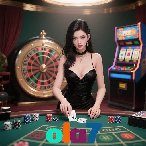 ola7