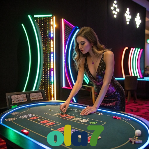 ola7