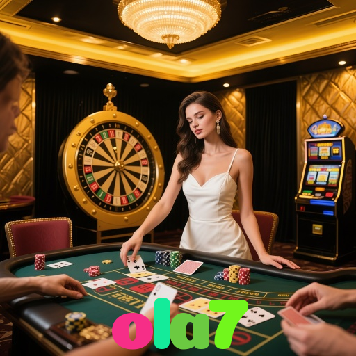 ola7