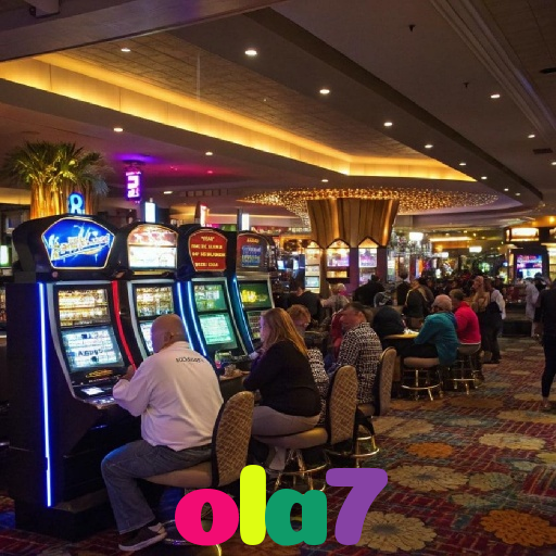 ola7
