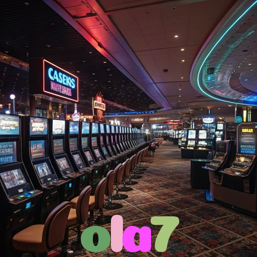 ola7