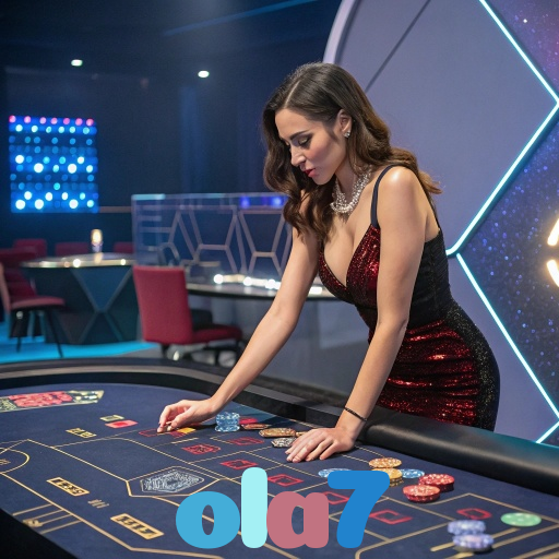 ola7