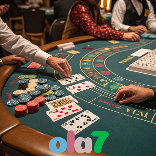 ola7