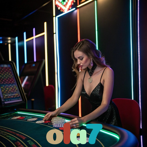 ola7