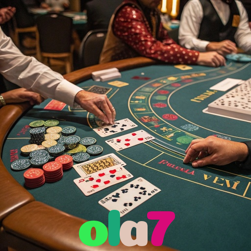 ola7