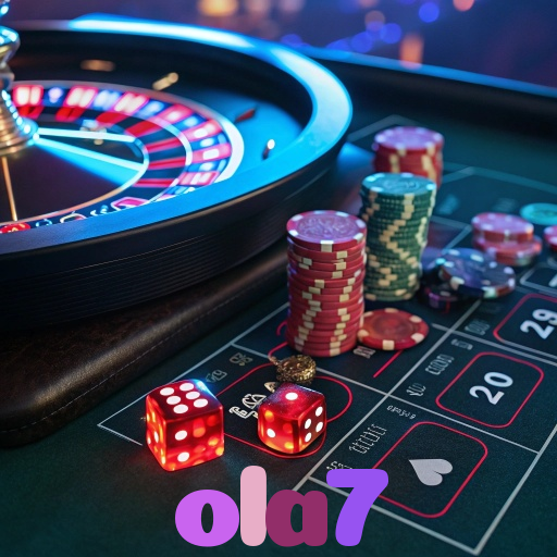 ola7