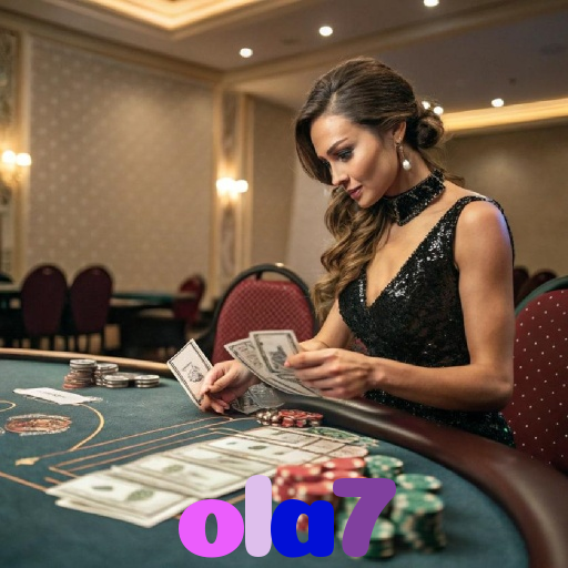 ola7