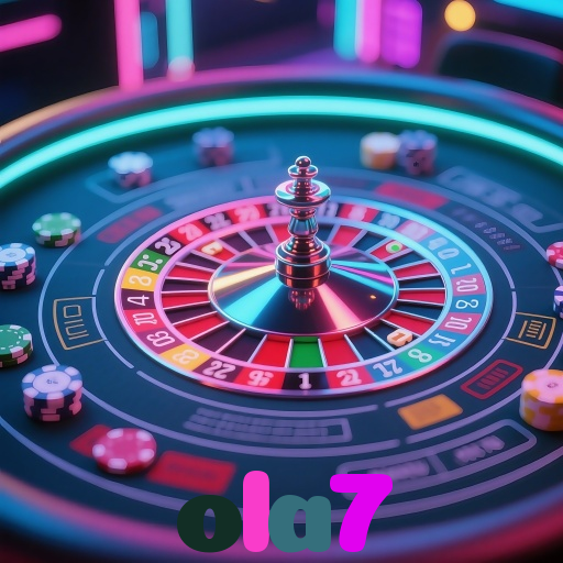 ola7