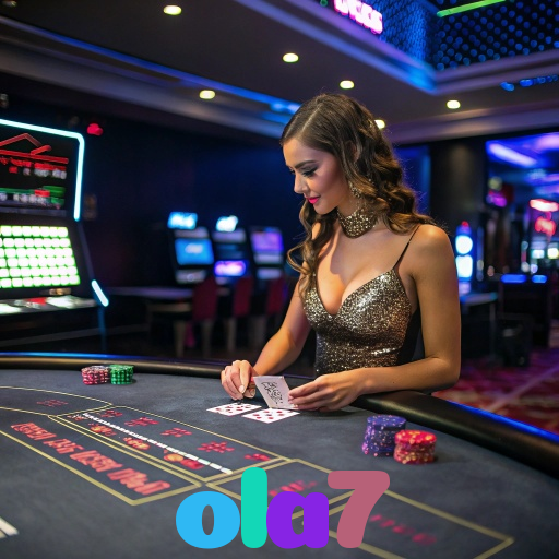 ola7