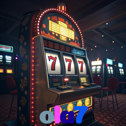 ola7