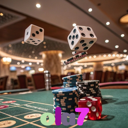 ola7