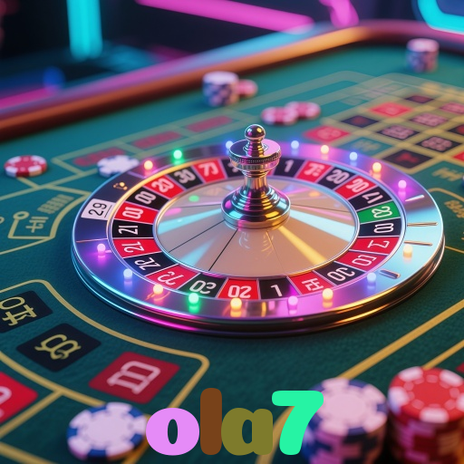 ola7