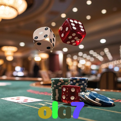 ola7