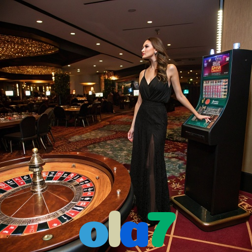 ola7