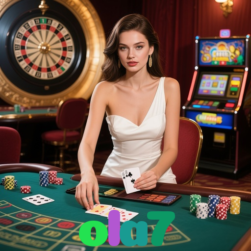 ola7