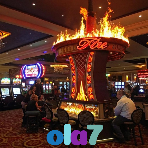 ola7