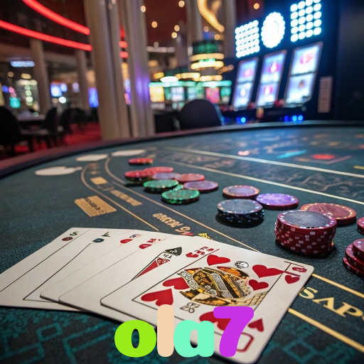 ola7