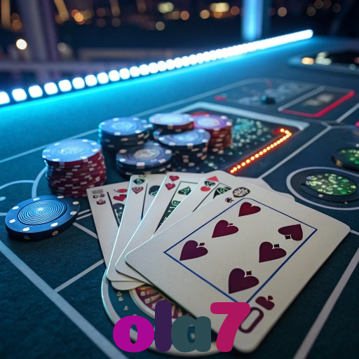 ola7