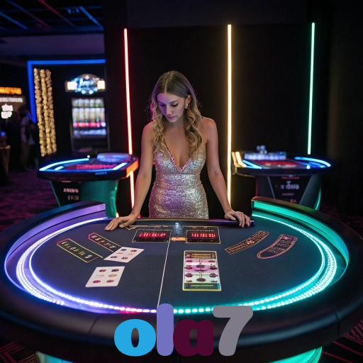ola7