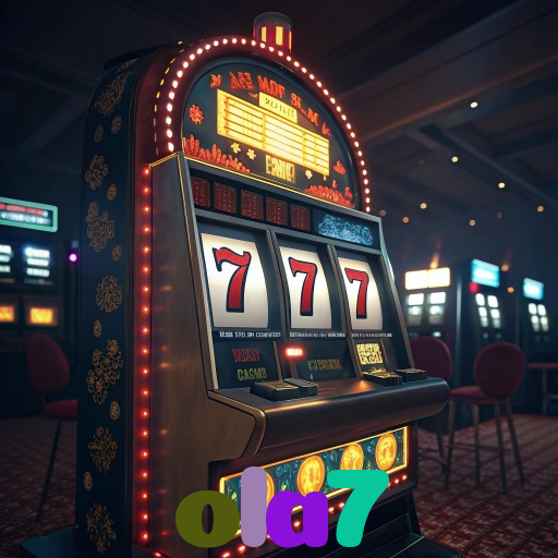 ola7
