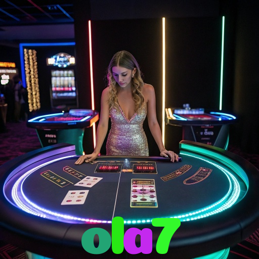 ola7