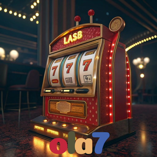 ola7