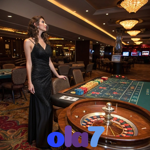 ola7