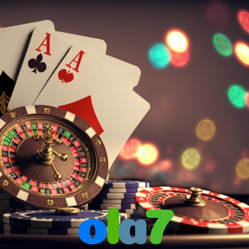 ola7