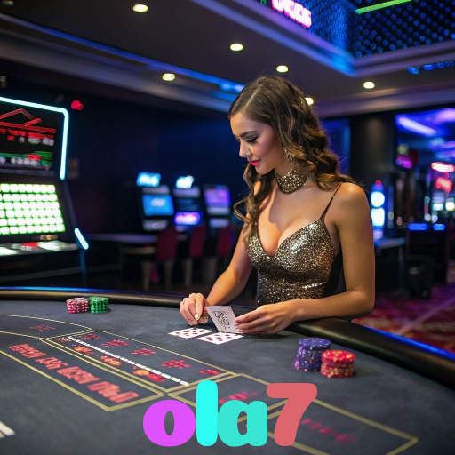 ola7