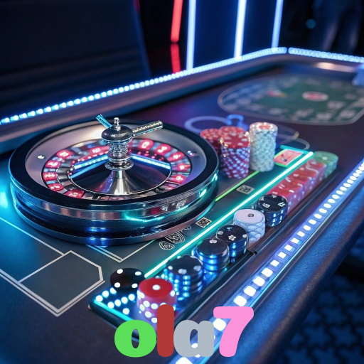 ola7