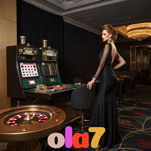 ola7