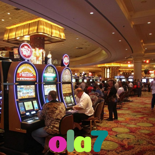 ola7
