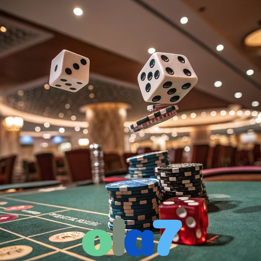 ola7
