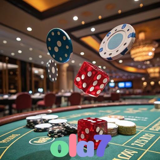 ola7