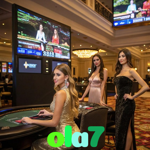 ola7