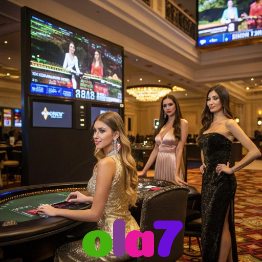 ola7