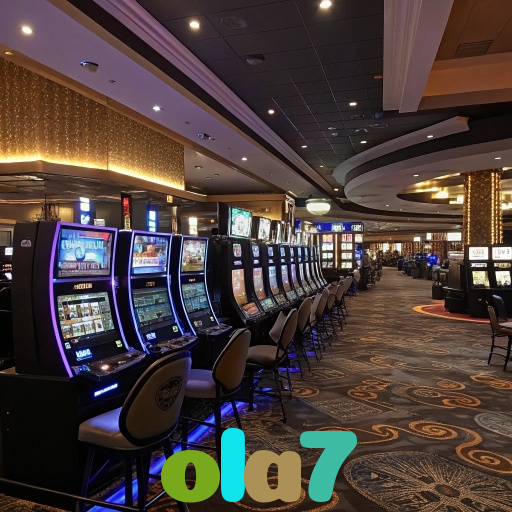 ola7