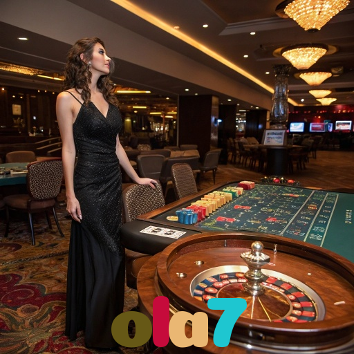 ola7