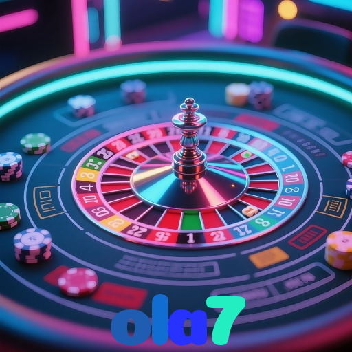ola7