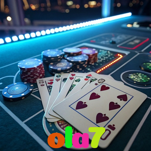 ola7
