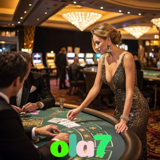 ola7