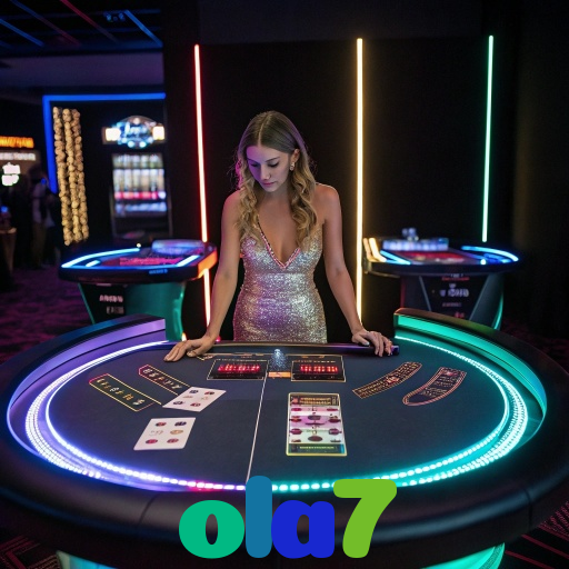 ola7