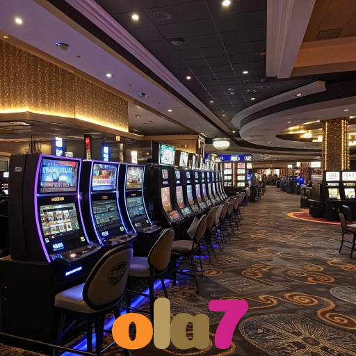 ola7