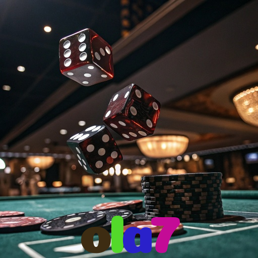 ola7