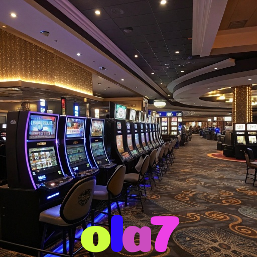 ola7