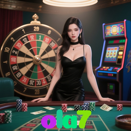 ola7